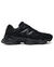 New Balance 9060 "Triple Black" (IMPORTADO)