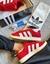 Adidas Campus 00s "Better Scarlet" (IMPORTADO) - Good Fellas