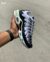 Air Max Plus TN Mint Green (IMPORTADO)