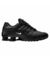 Nike Shox NZ 4 Molas Preto (IMPORTADO)