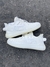 Yeezy Boost 350 V2 Cream White (IMPORTADO) - Good Fellas