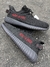 Yeezy Boost 350 "Bred" (IMPORTADO) - Good Fellas