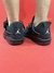Nike Air Jordan 4 Black Cat - Good Fellas
