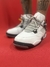 Nike Air Jordan 4 Retro OG "White Cement" na internet