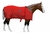 CAPA DE FRIO E CHUVA BOOTS HORSE - comprar online