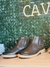 BOTAS AMAROK VEGETALY - ADULTO - loja online