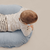 Ninho com Capa Protetora - Brisa de Verão - Amormeu Baby