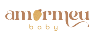 Amormeu Baby