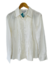 Camisa blanca LOLITA TL CD603