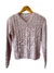 Sweater EF COLECCION TM CD203