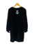 vestido COXIS T42 negro CD603