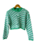Sweater PRIMARK TS CD204