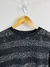 sweater DIVIDED TXS CD503 - comprar online