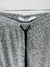 Pantalon CHER T1 CD103 - comprar online