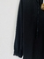 vestido COXIS T42 negro CD603 - comprar online