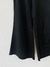 pantalon SILENZIO t38 negro mum CD103 - comprar online