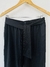 pantalon SILENZIO t38 negro mum CD103 en internet
