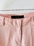 Pantalon PORTSAID T36 CD603 - comprar online