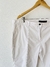 Pantalon PORTSAID T52 CD512 - comprar online