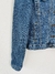 campera de jean PULLBEAR TS CD603 en internet