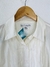 Camisa blanca LOLITA TL CD603 en internet