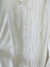 Camisa blanca LOLITA TL CD603 - comprar online