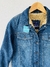 Campera KSK DENIM T12 CD503 en internet