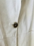 blazer blanco SILENZIO T44 CD503 - comprar online