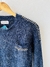 Sweater MOTIVI CD503 - comprar online