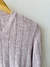 Sweater EF COLECCION TM CD203 - comprar online