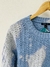 Sweater MANGO TL CD104 - comprar online