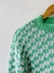 Sweater PRIMARK TS CD204 - comprar online