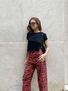 PANT WIDE LEG - comprar online