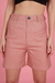 Short Miami - comprar online