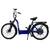 Bicicleta Elétrica Sonny 500w - Casa da Mobilete