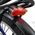 Bicicleta Elétrica Bikelete X - loja online