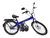 Bicicleta Bikelete 4 Tempos 90cc - comprar online