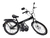 Bicicleta Bikelete 4 Tempos 90cc na internet