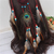Headband, Headband de penas, Handband, Handband de penas, redbend, redband, auréola indígena, auréola indígena com filtro dos sonhos, auréola indígena de penas