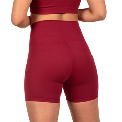 Short Básico Casual Corrida Caminhada Academia Fitness - comprar online