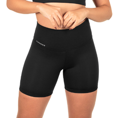 Short Básico Casual Corrida Caminhada Academia Fitness