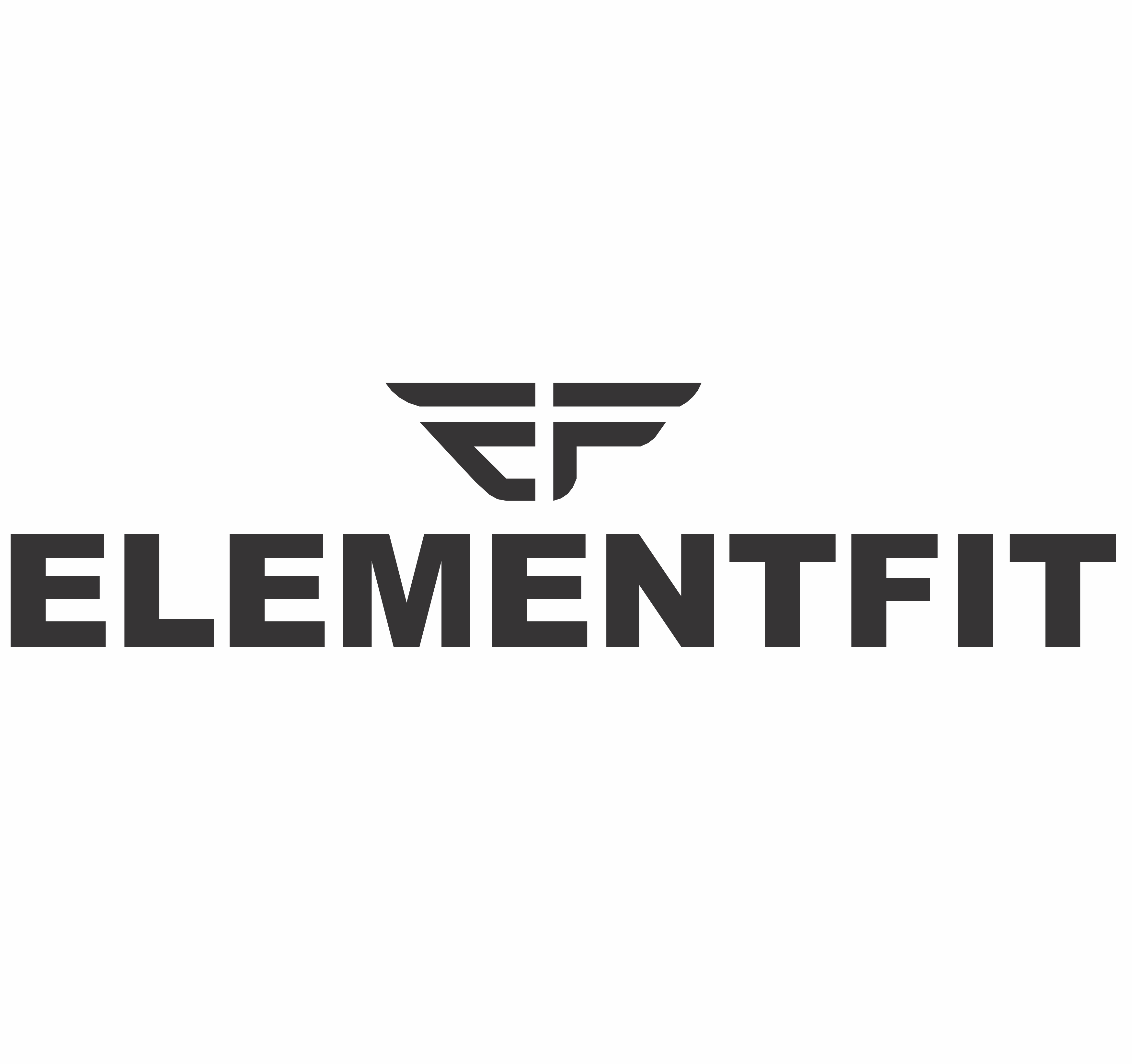 ElementFit