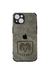 CASE IPHONE 13 - comprar online