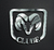 ADESIVO EXCLUSIVO DO CLUBE 20Al X 16La - comprar online