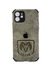 CASE IPHONE 12 - comprar online