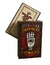 Tarot del Toro - comprar online