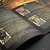 Baralho Os mistérios de Lúcifer 36 Cartas Luxo Com Livro - comprar online