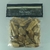 Palo Santo Peruano 100% Natural Incenso Natural - 100g Cortes Variados - comprar online