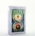 Crowley Thoth Tarot Deck