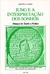 Jung e a Interpretação dos Sonhos: Jung e a Interpretação dos Sonhos